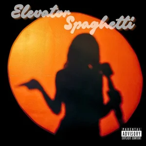 Jorjiana "Elevator Spaghetti