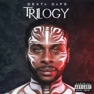 Dexta Daps "Trilogy"