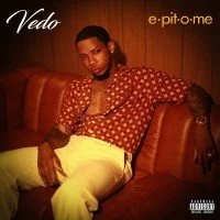 Vedo "Epitome"