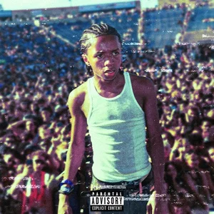BabyChiefDoIt "Went West"