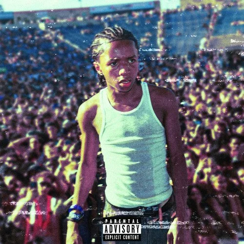 BabyChiefDoIt "Went West"