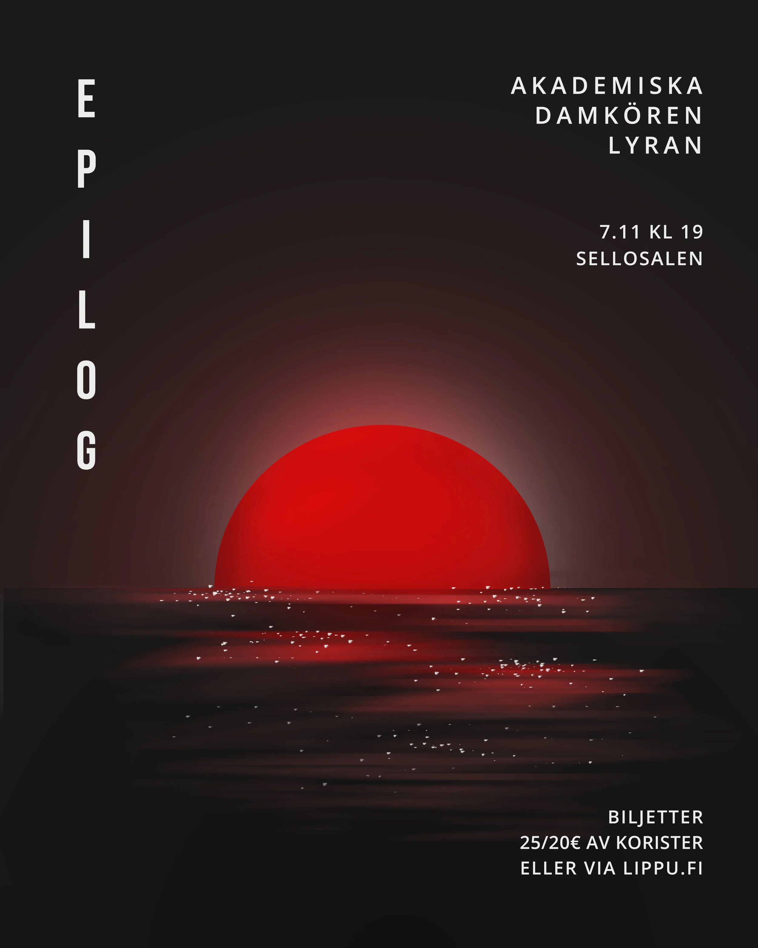 Epilog