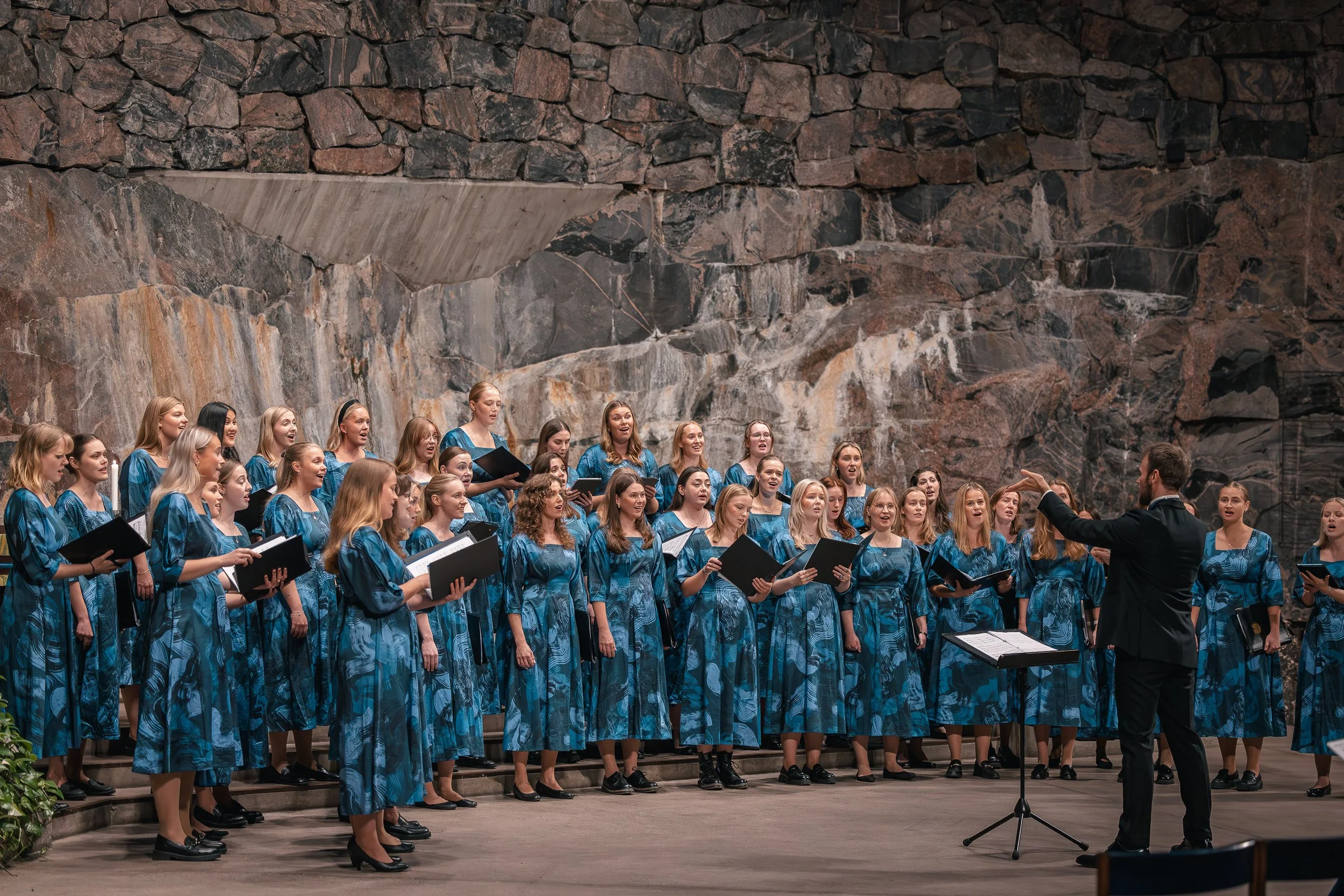 web_lyran_konsert_pohjolanaanet_aunomedia_061024-43.jpg