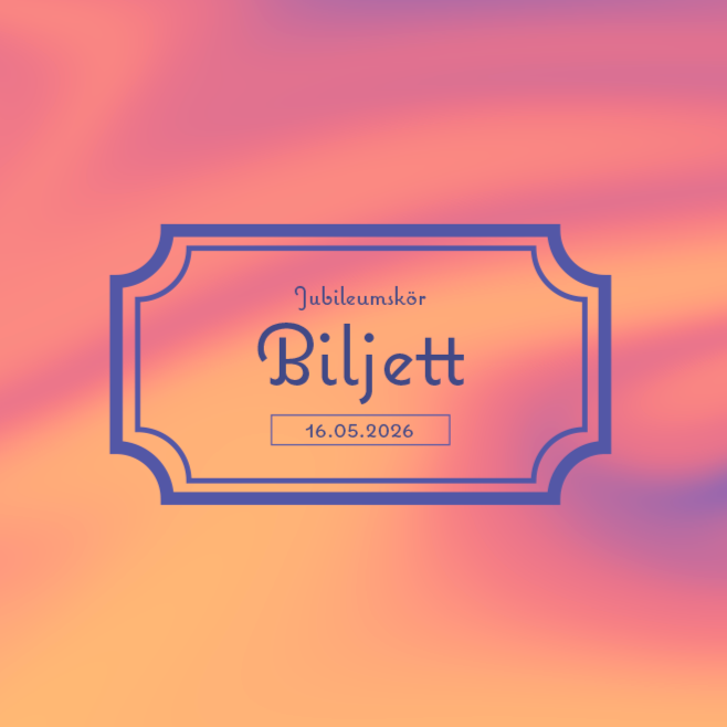 biljettersquarespace+%282%29.png