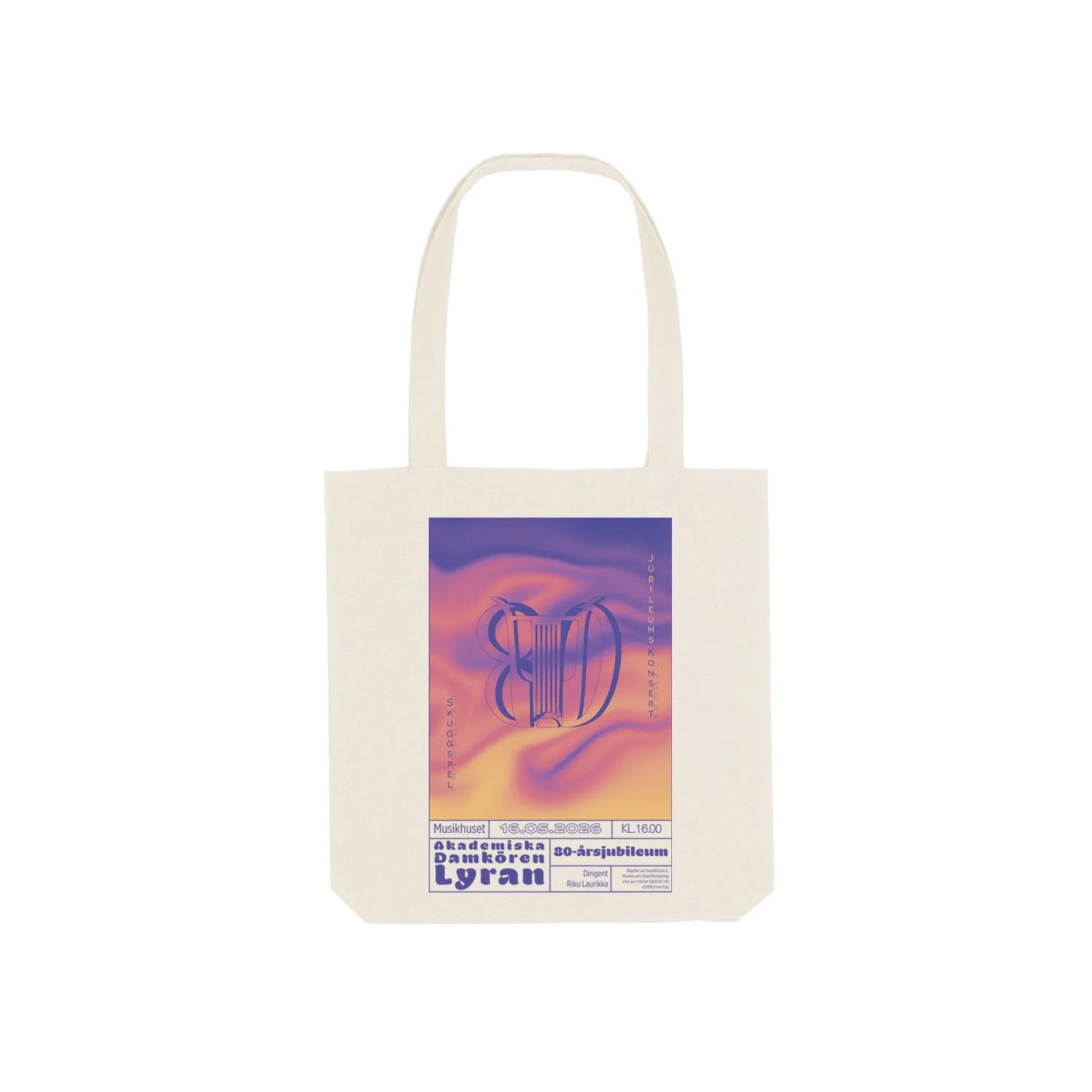 Tote bag.JPG