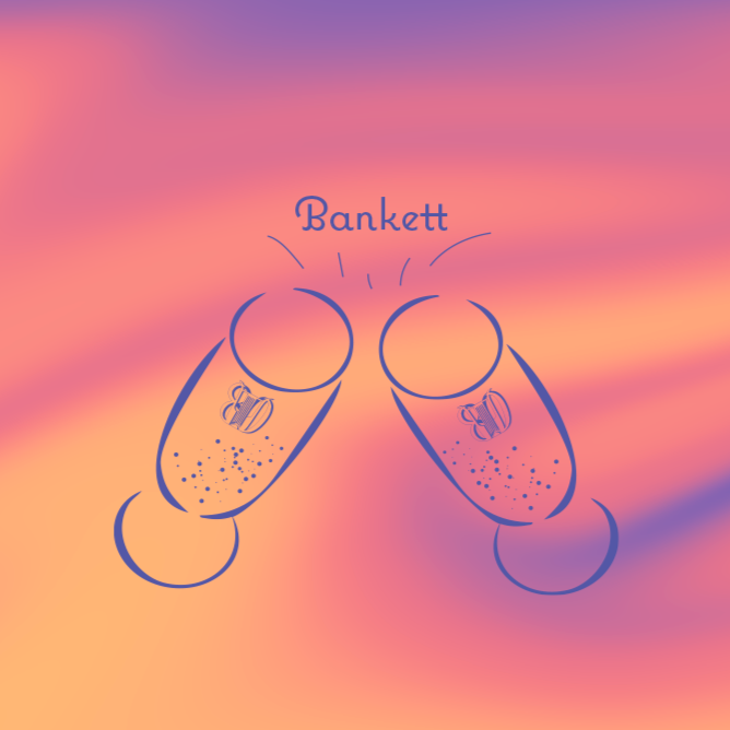 bankett-squarespace.png (Copy) (Copy) (Copy)
