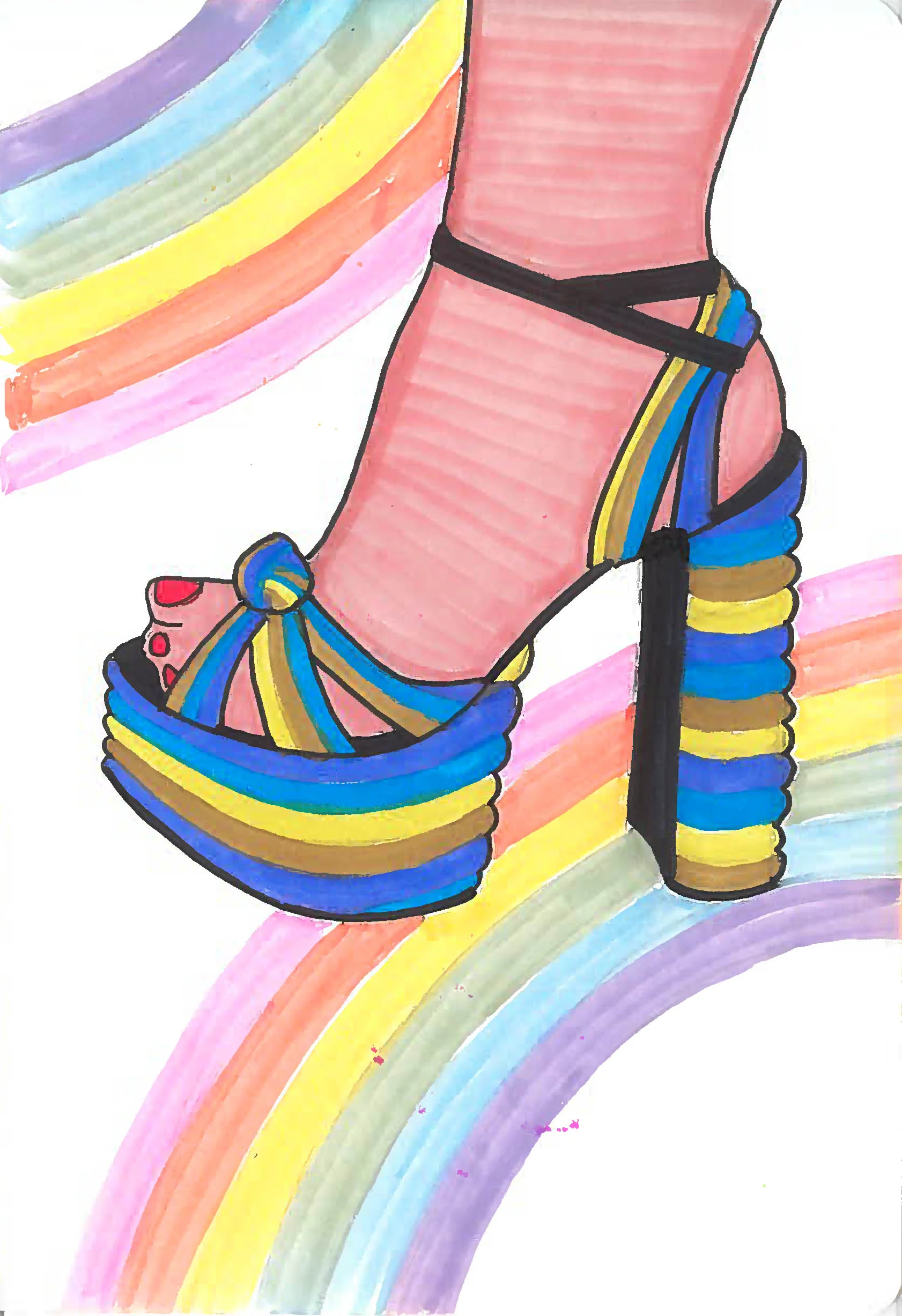 sketchbook2.jpg