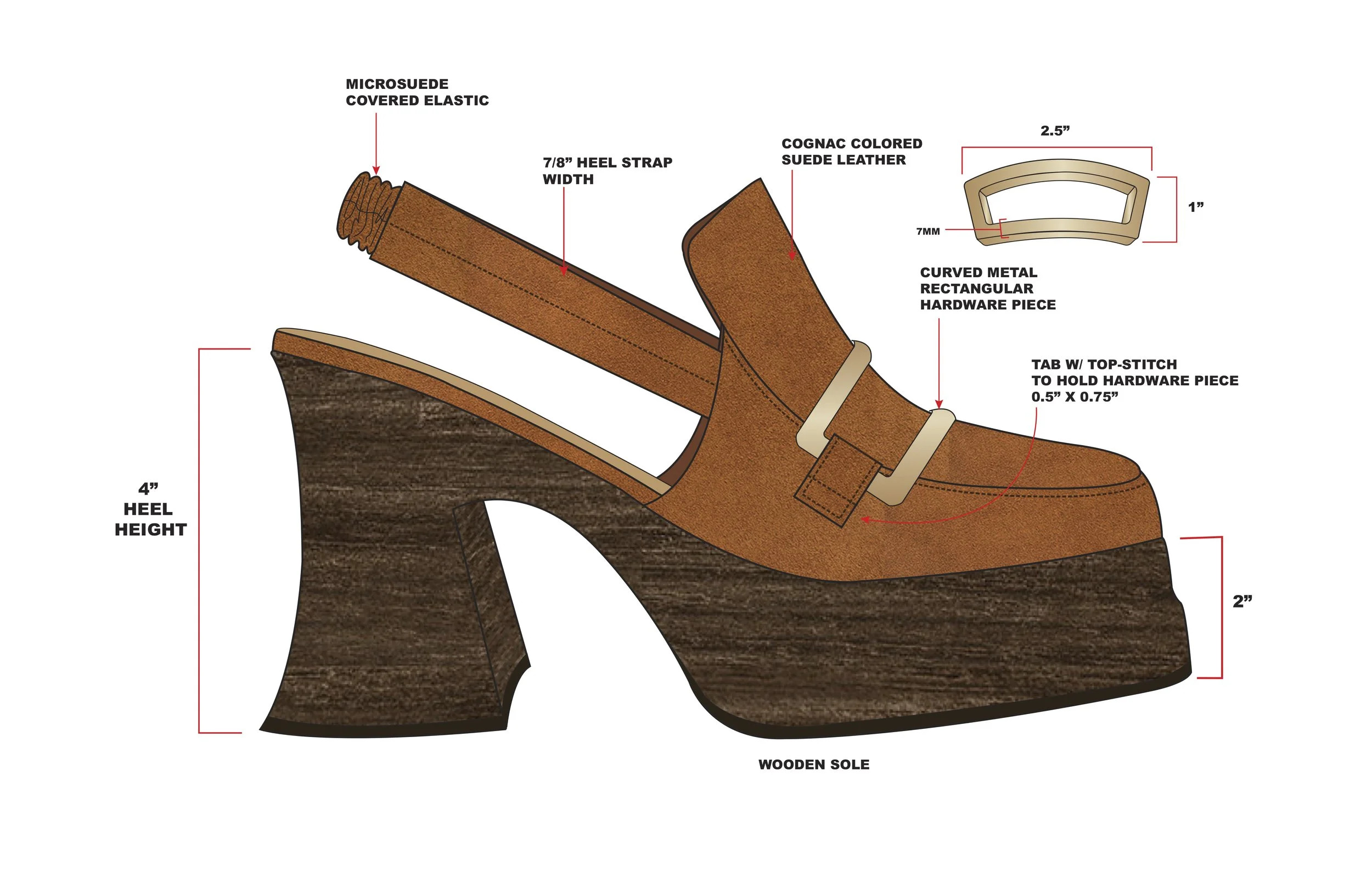 SHOE DESIGN PROJECT2.jpg