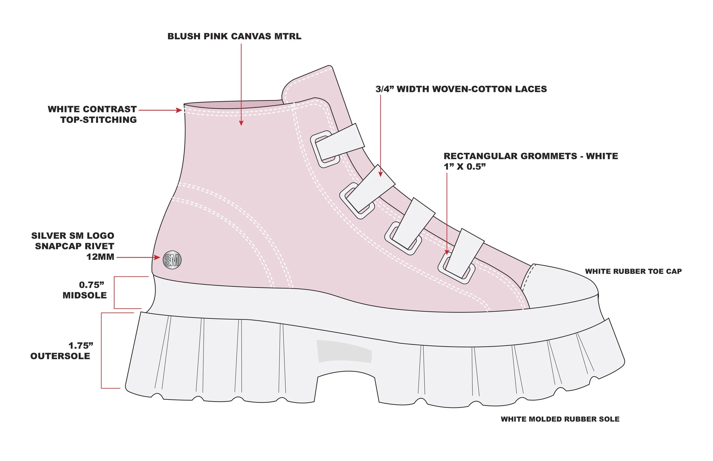 SHOE DESIGN PROJECT7.jpg