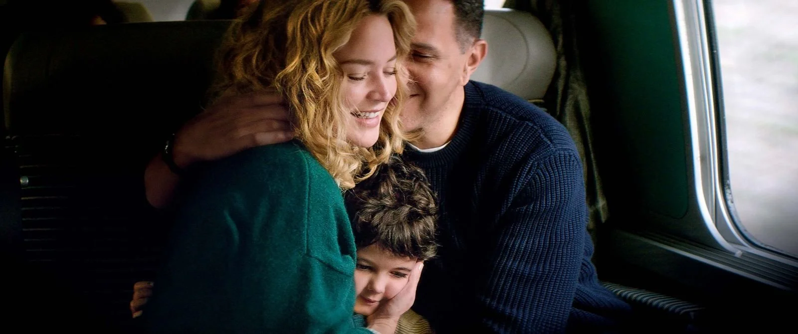 Still Enfants des Autres.jpeg