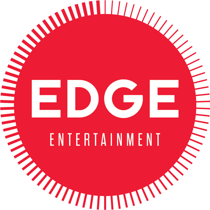 Edge Entertainment