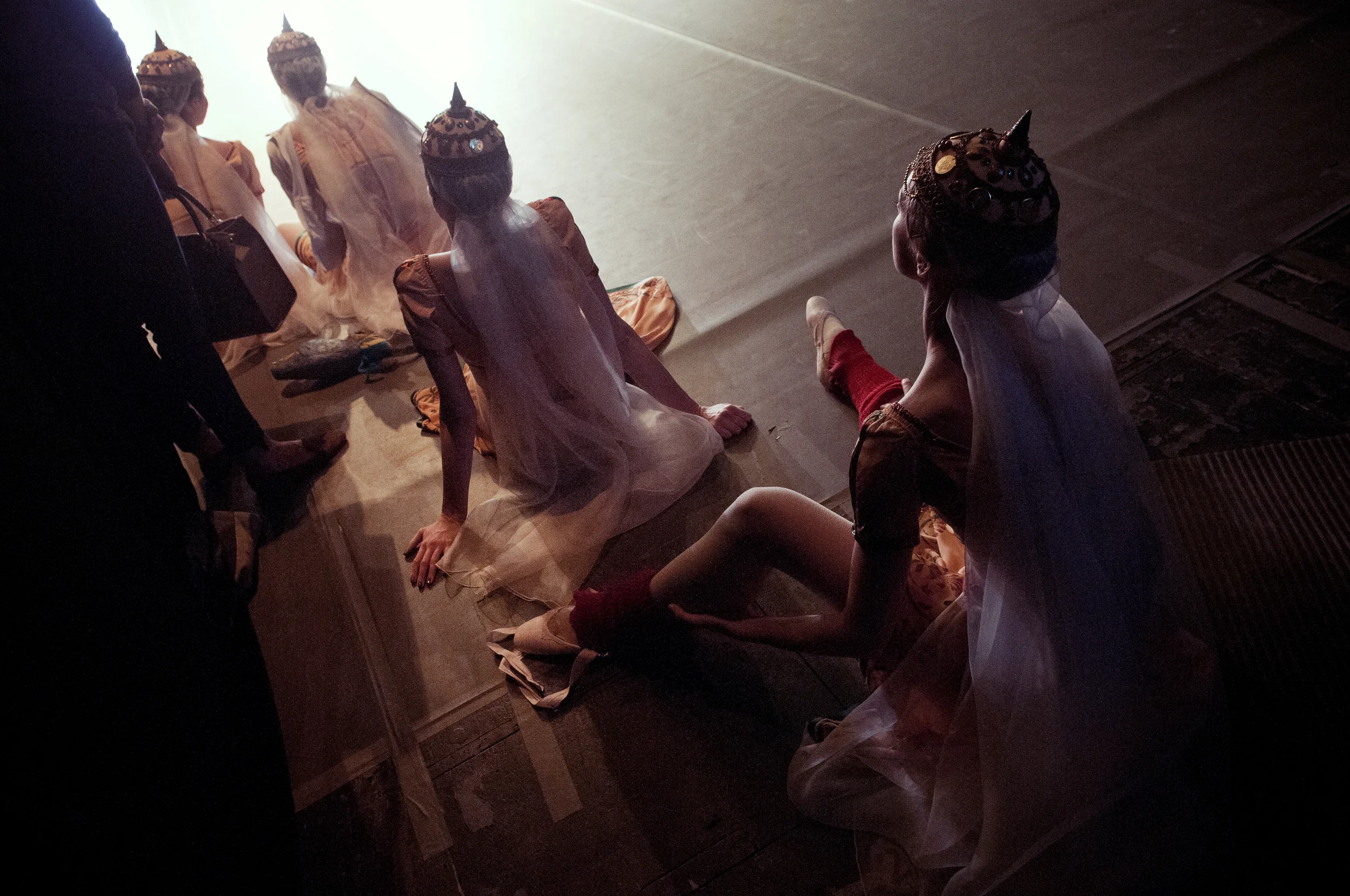 BOLSHOI BABYLON LA BAYADERE BACKSTAGE 8.jpg