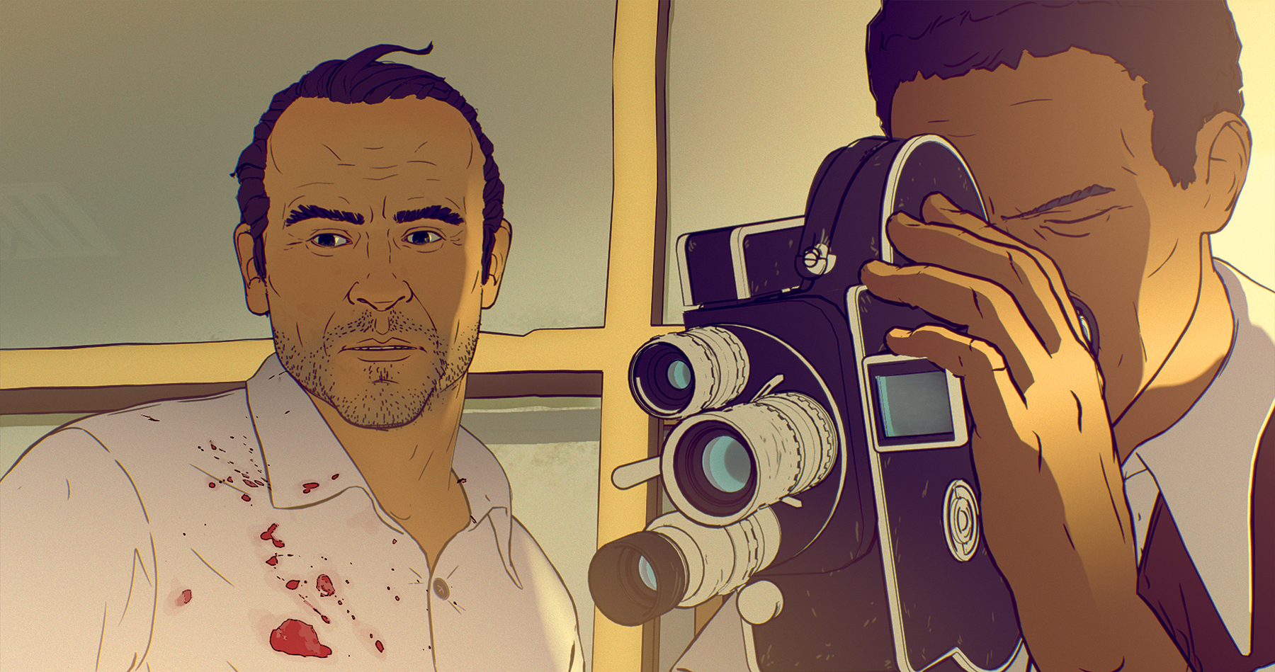 anotherdayoflife_09.png