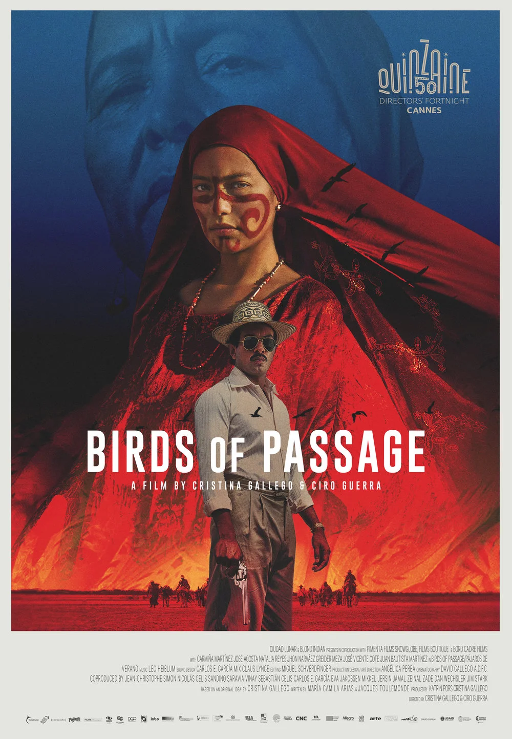 birdsofpassage_poster.jpg