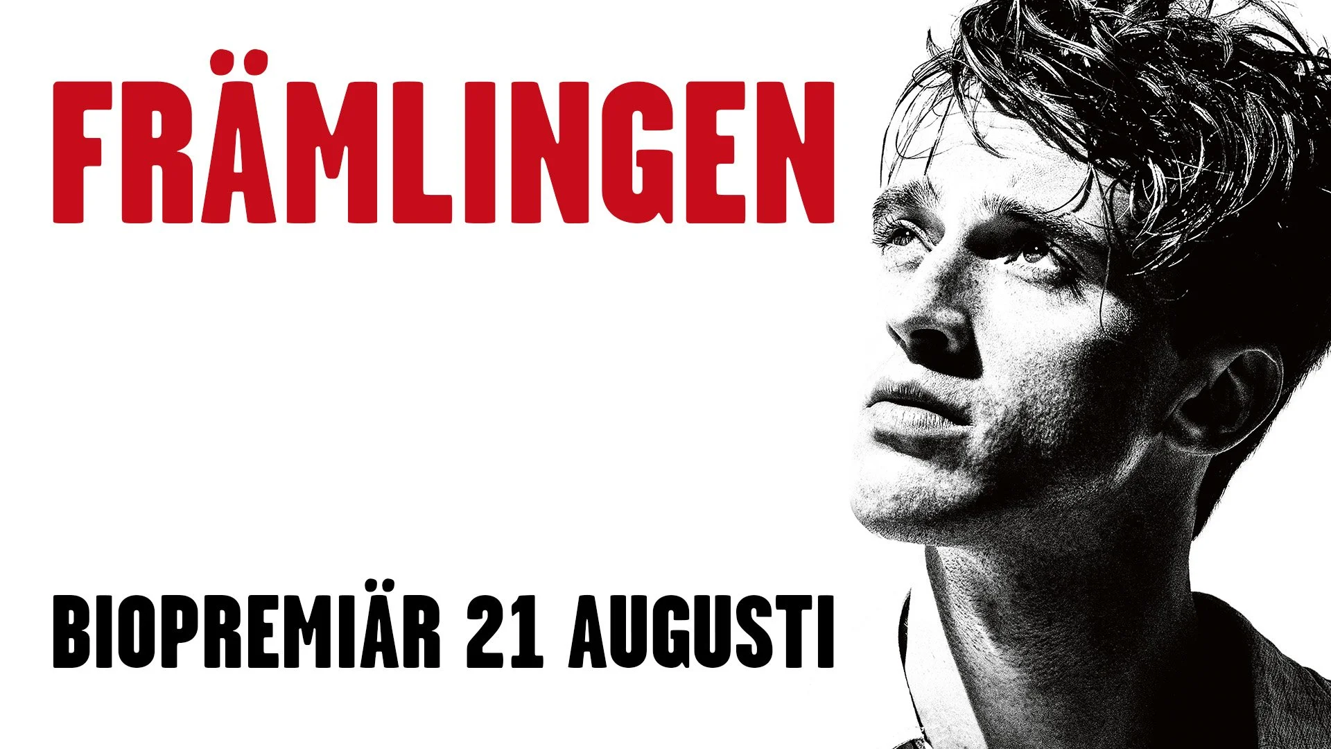 FRÄMLINGEN (1920x1080, YouTube).jpg