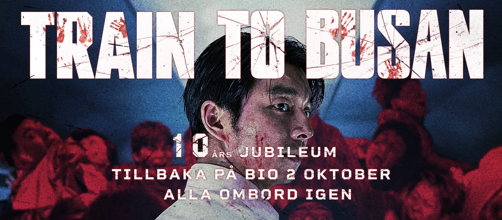 Train to busan some banner.jpg