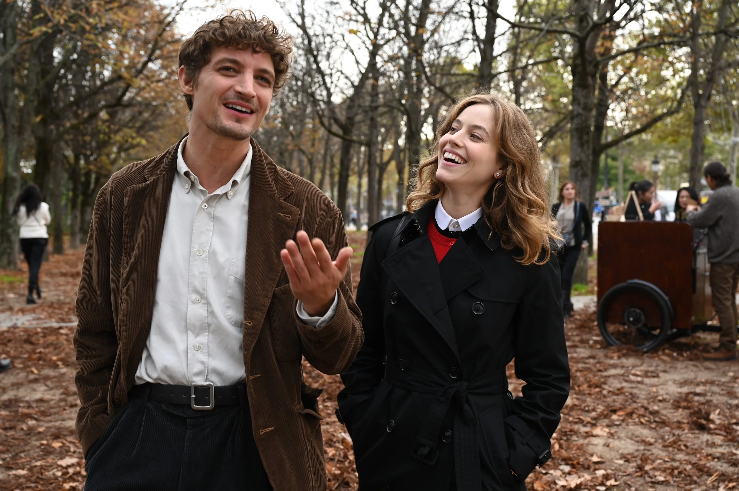 Slumpen avgör 1.jpg