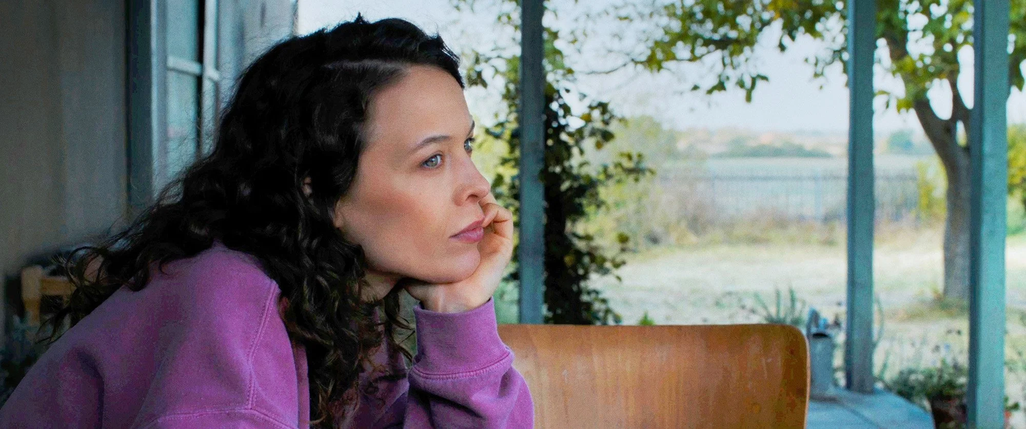 MIROIRS (banner, webb).jpg