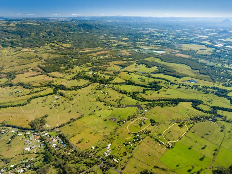 random image of bellmere.jpg