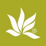 Lancement des cours de Yoga Terrasse en extérieur à la Trinité-sur-Mer