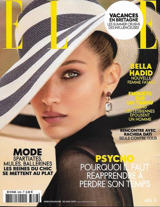 Couverture ELLE 28 JUIN .jpeg