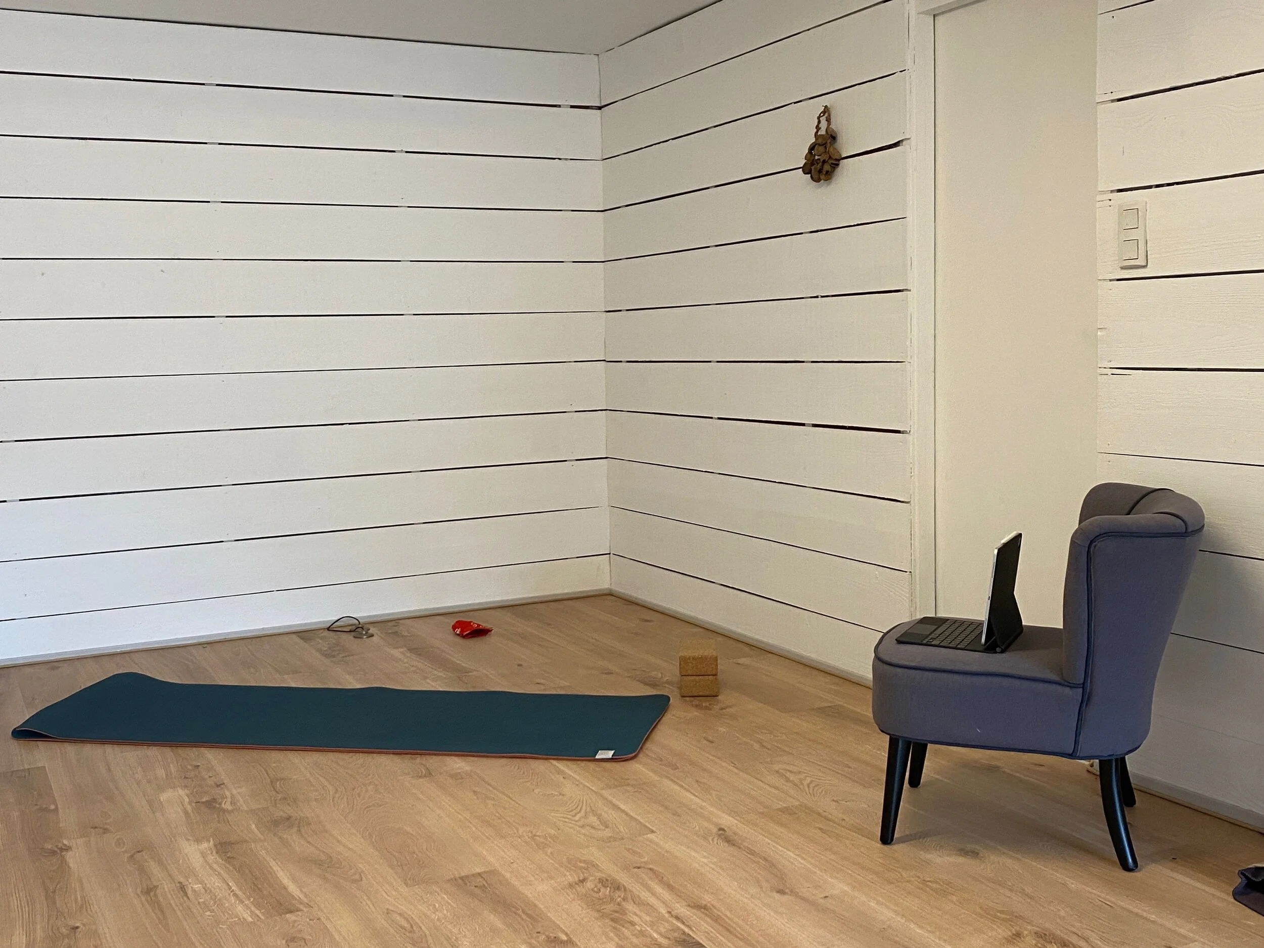 LES COURS DE YOGA ROZENN VIA ZOOM EN LIVE OU EN REPLAY 