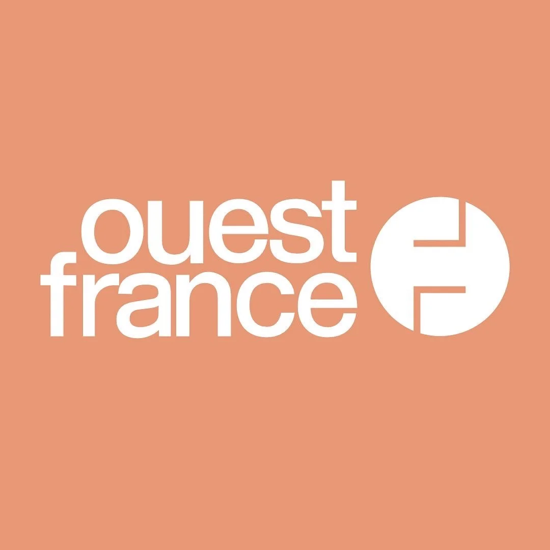 Tips n° 1 pour les entrepreneuses Prof de yoga