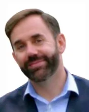 Darran picture.jpg