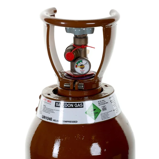 E33-Balloon-Gas-Cylinder-V2.jpg