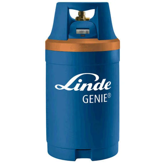 GENIE-Balloon-Gas.jpg