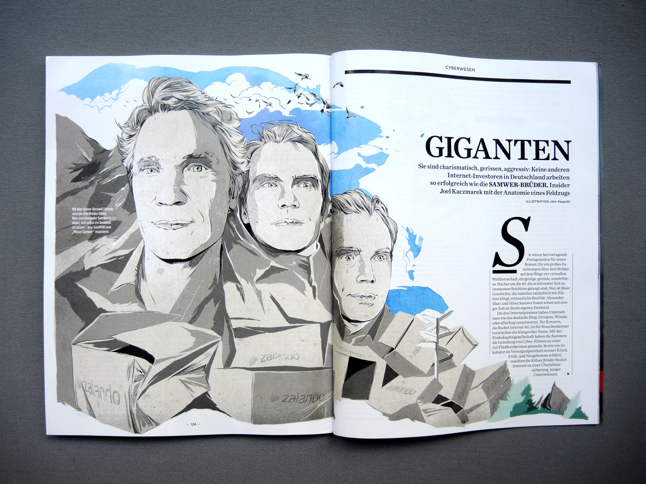 Gala Men September2014inside.jpg