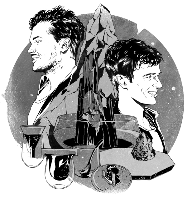 Mercedes Magazin Porträts 1.jpg