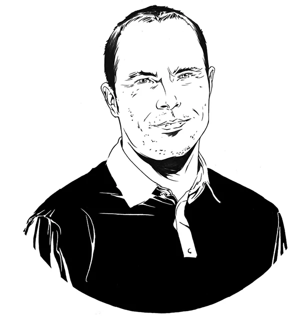 Mercedes Magazin Porträts 2.jpg