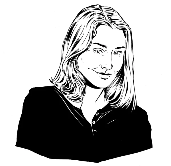 Mercedes Magazin Porträts 6.jpg