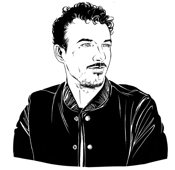 Mercedes Magazin Porträts 5.jpg