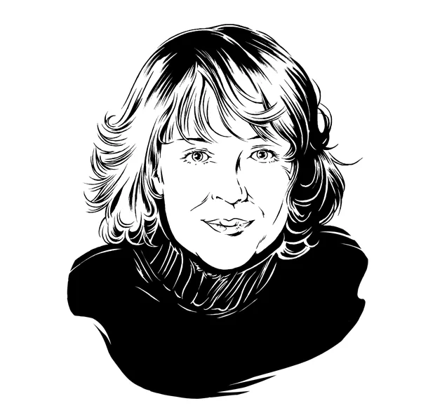 Mercedes Magazin Porträts 7.jpg