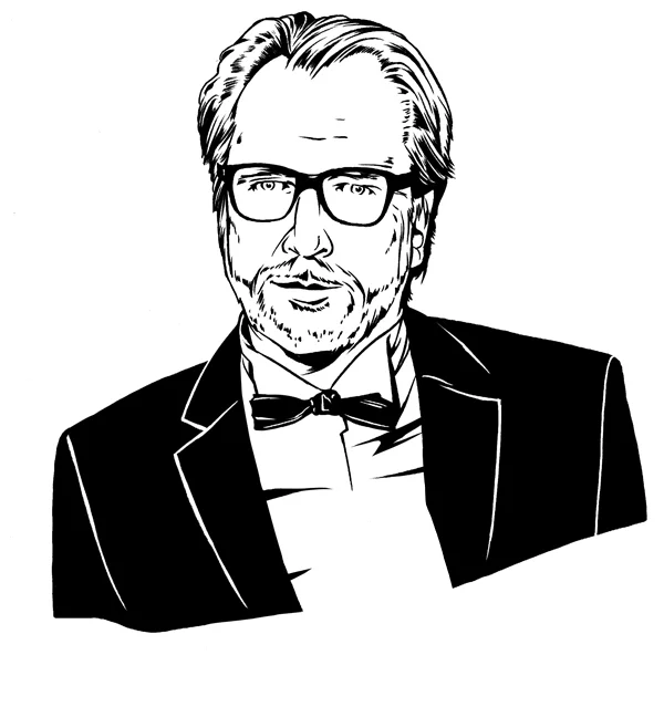 Mercedes Magazin Porträts 4.jpg