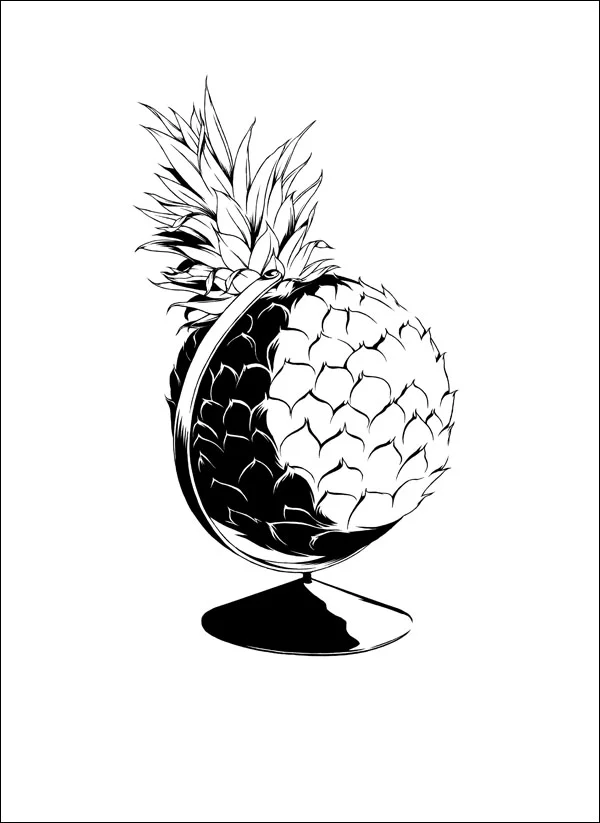 Ananas.jpg