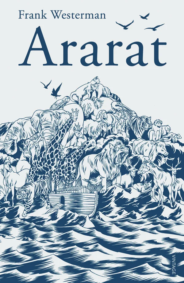 Ararat_cover.jpg