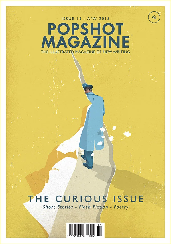 POPSHOTMAGAZINECuriousCover.jpg