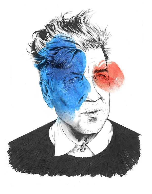 Lynch_portrait_OHNERAHMEN.jpg