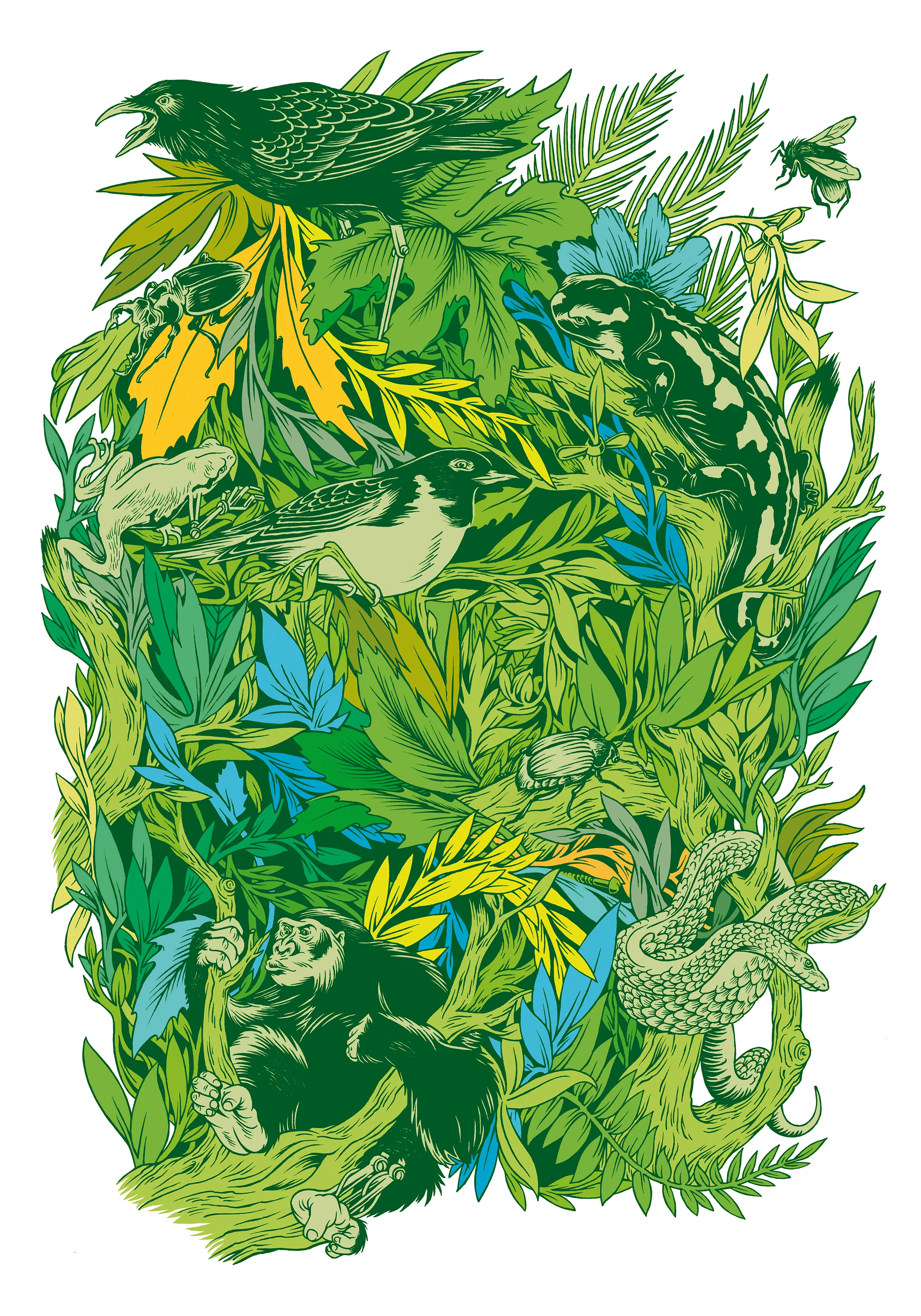 Süddeutsche Genesis REVISITED.jpg