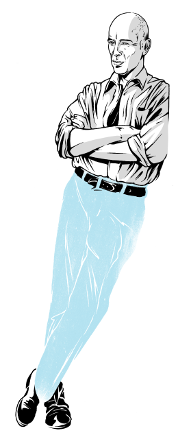 Bildschirmfoto 2016-06-17 um 11.27.52.png