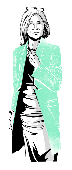 Bildschirmfoto 2016-06-17 um 11.27.19.png