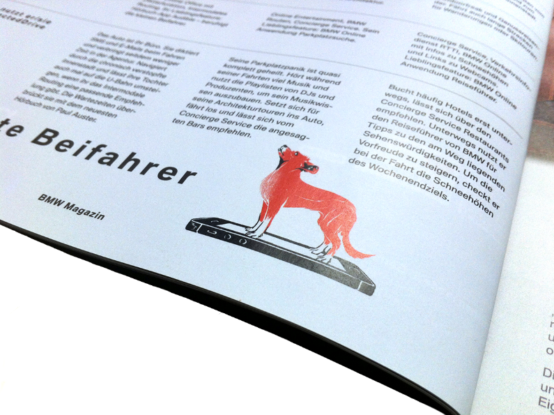 Bildschirmfoto 2016-06-17 um 11.48.17.png