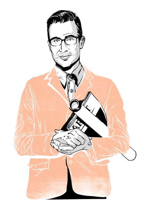 Bildschirmfoto 2016-06-17 um 11.27.37.png