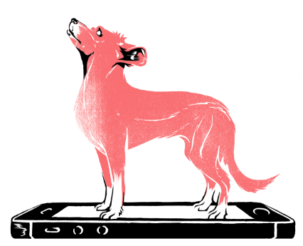 Bildschirmfoto 2016-06-17 um 11.28.06.png