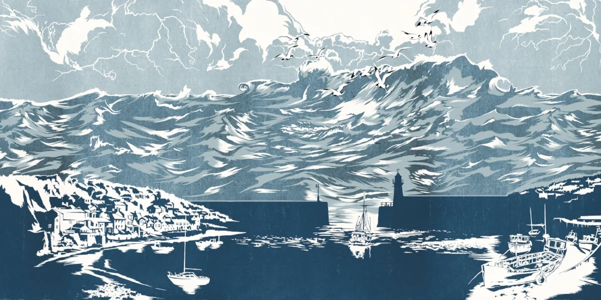 Swordfish PANORAMA.jpg