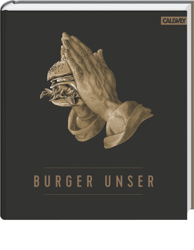 Callwey_BurgerBibel.png