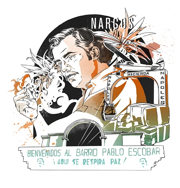 TV_Tours_Seite_3 NARCOS FINAL Farbe 2.jpg